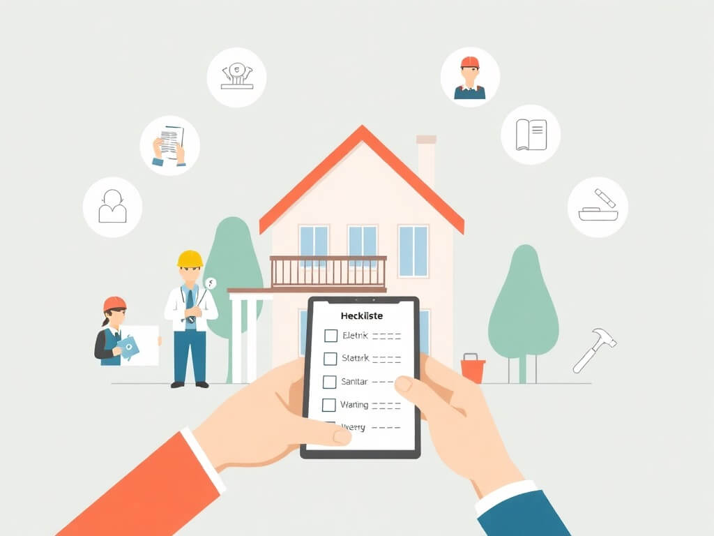 immobilien-service-handwerker